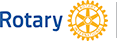 Rotary Club of Waxhaw-Weddington